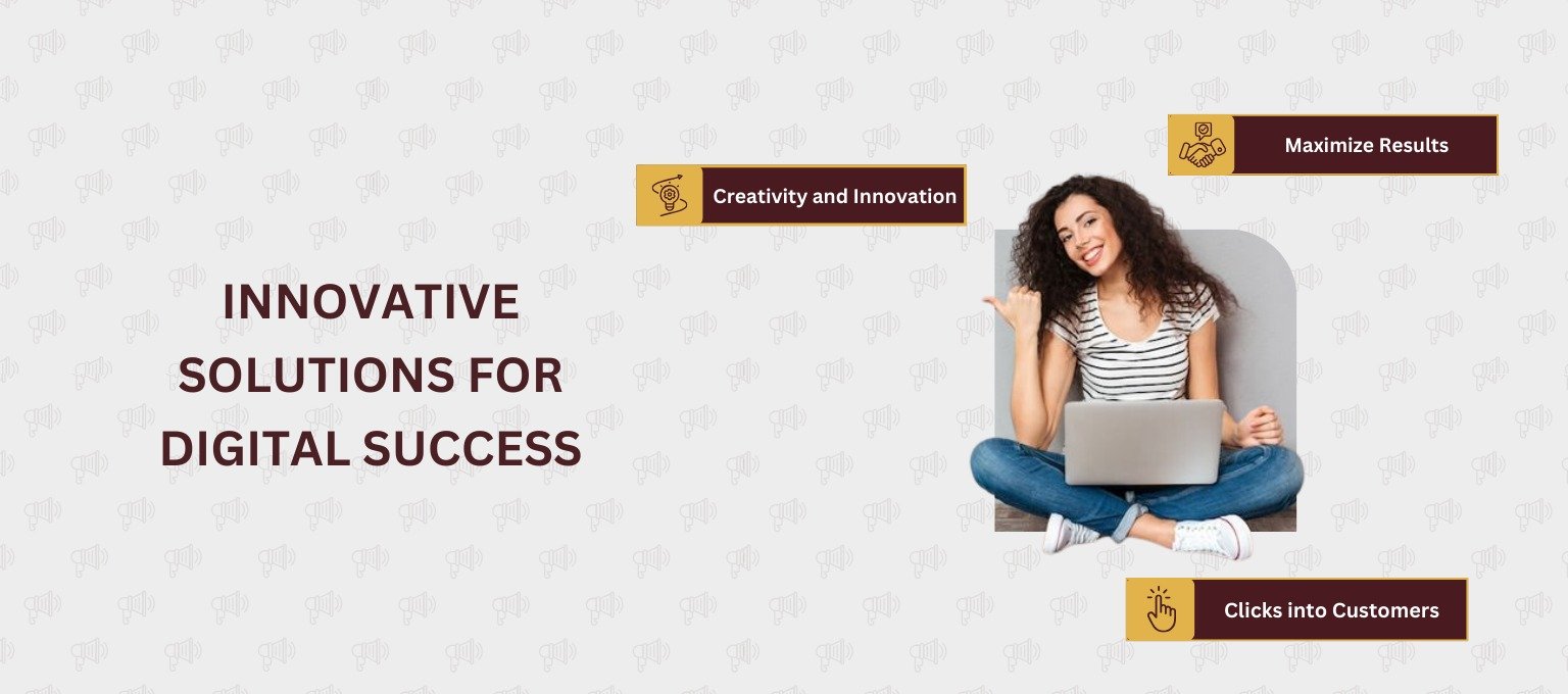 WhatsApp-Image-2024-06-29-at-1.07.42-AM